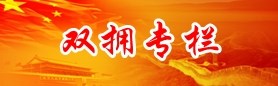 双拥专栏