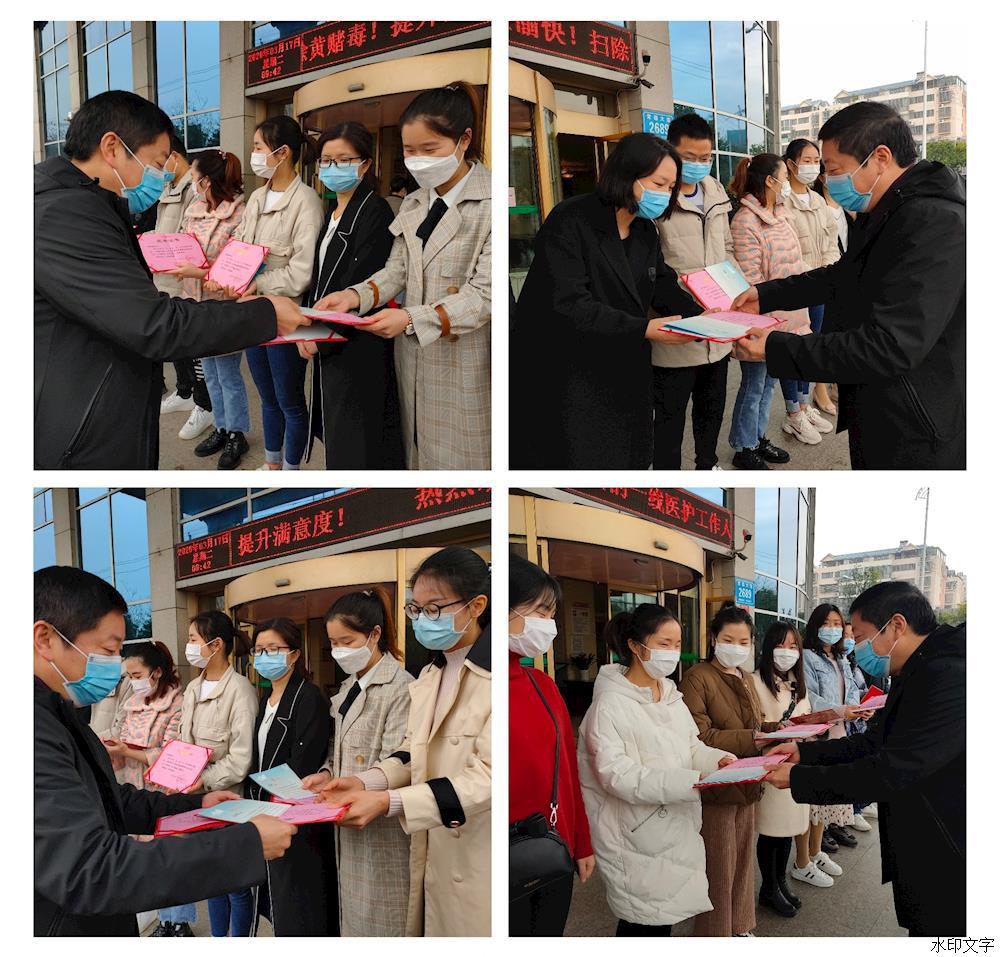 326bd9e823334aeda8efa3c0cae83741.jpg