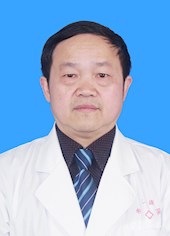 刘建国