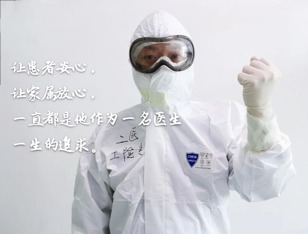 e52045c6fd9b478eb64bf52c610c8199.jpg