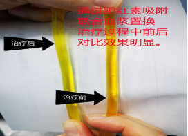 b40091f9979c4864802be66d2148afa3.png