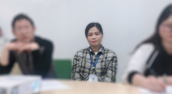 4d1a02cf720b423b954af4040011a086.png