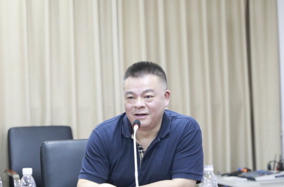 1447187f6d604007bac19c96d9b4258b.png