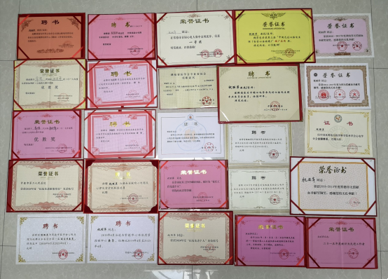 c30635bcb1284d27b046854bcd91d859.png