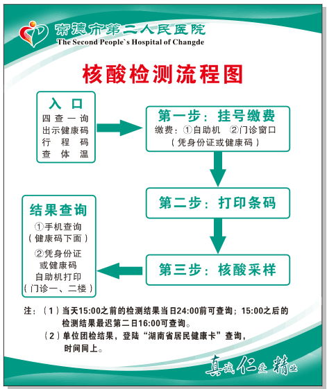 9eac52252b10474790f980dcd0943ba9.png