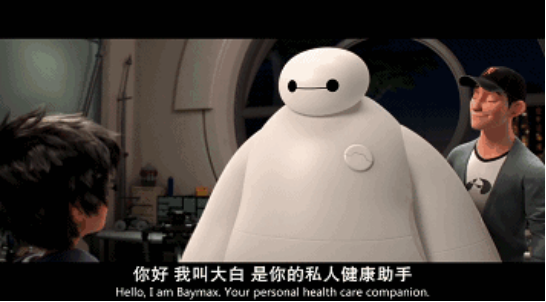 a6fbd28919c5417bbd344a60764bb3bf.png