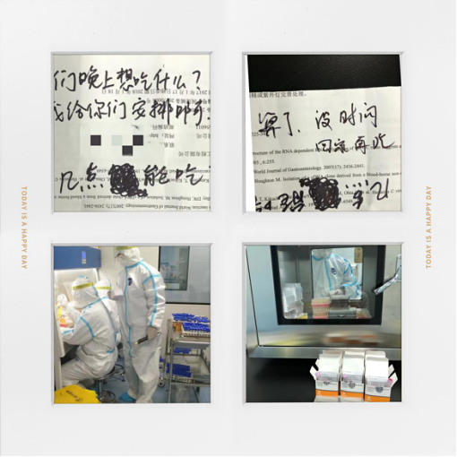 49a33ac6f5384ff5ae2675be1ad2113a.png