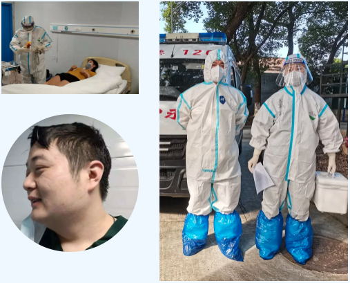 4a8e061bbd804017be7d6ee1a889598a.png
