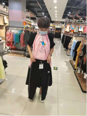 685d6719c2d341d7bf3a3aaae9c572e3.png