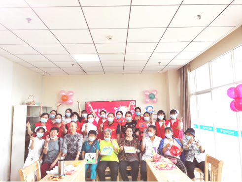 d38f6e0520df4f1fa600b732e80bef1c.png