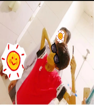 8b197c6c151c4f22acc828a4235e987f.png