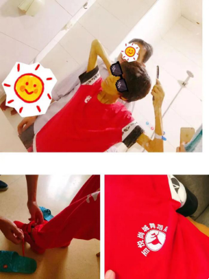 fa8dea87b45b4ff293e1d62db62d7f20.png