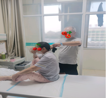 b6200b477c6d4a5294217c8c6716e914.png