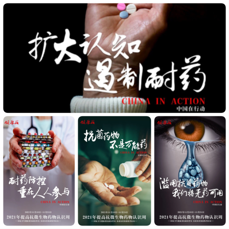 1679ec468ada41fc8f1fab0f2183d2cb.png