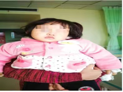 ccf0ec47c82d4d56b756d3280aa8b790.png