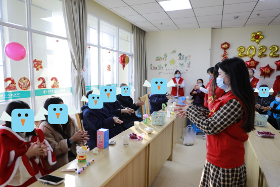 4a428b27e08a474eb578b20c192adeb3.png