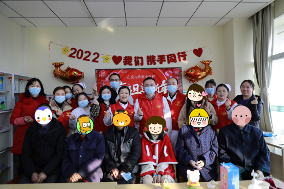 9784425b6cd446589885edeae34db49a.png