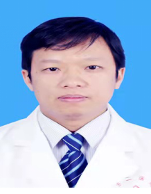 23a6fbb573b14165adbed43d3efd2d74.png