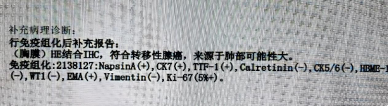 2653f59ad73a40fcb0eff29d374eff85.png