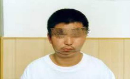 ecef111a81d24f219c8dddfed1a4af10.png