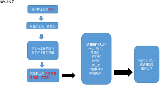 23a675c5e79b4339a8aa63bda182689f.png