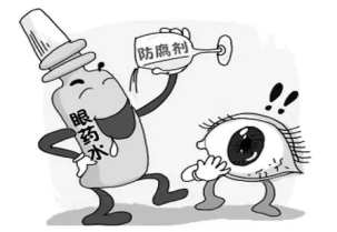 1984b14332d8442d9202a1ca4139bfd4.png