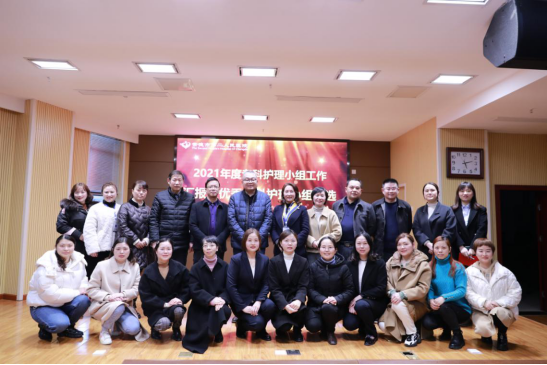 acc78468ce134f50850d514ddbfa748d.png