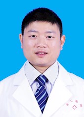 王险夷