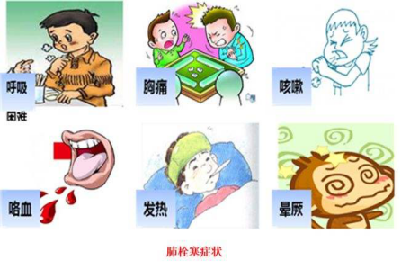 e4b765c1875a42548f274f06e56f8fa0.png