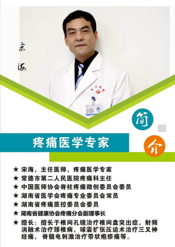ed65531e1b354231ae437941e9b5cc18.png