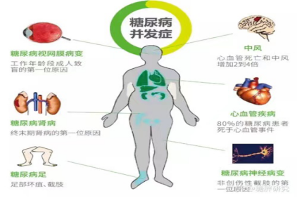 e10188317c394e3c8a1c376b8da1189c.png