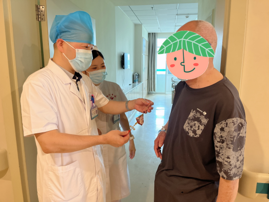 11fbfb31c09949ecaef9aea2c399aecc.png