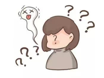 6907aa728e7048099f8201b0f653e142.png