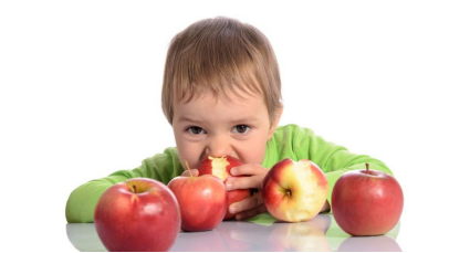 cf146eafcdba4247ad3b78c8bad4b482.png