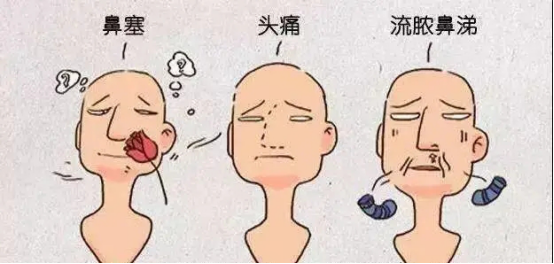 63fcfbc9a2e2402a9cf00b7dfed189fe.png