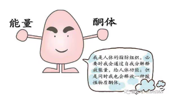 78ff73cc128f4933a44f4e943d12c5e4.png