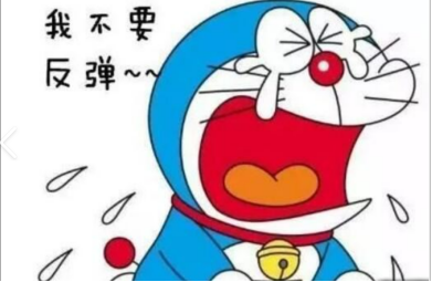 ccfb66c9a80c4390a4d5a8cbc4dbdd4c.png