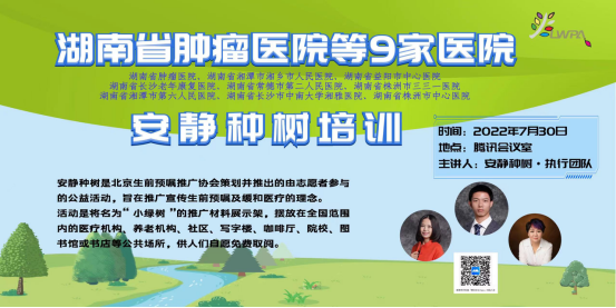1dac012c57a24f39ba82fc6e87fff03a.png