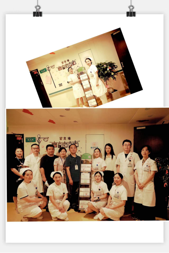 2c45cbf3a492480cbdfc044fe0e8d566.png
