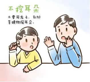 12723b8a2c944d38b89128f93e2ae472.png