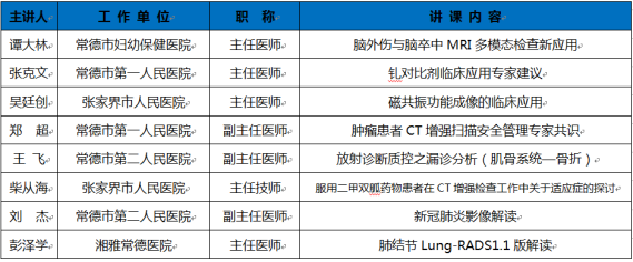 29c701cde4b84cc682c9d8a33a003353.png