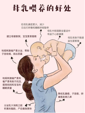 42153ccc33144d3bb02ffb459853df5f.png