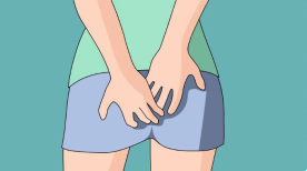 1776fe19ce0341c5805798d505aad90f.png