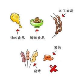 99c4a54629094da7b8f5aa2f340c2125.png