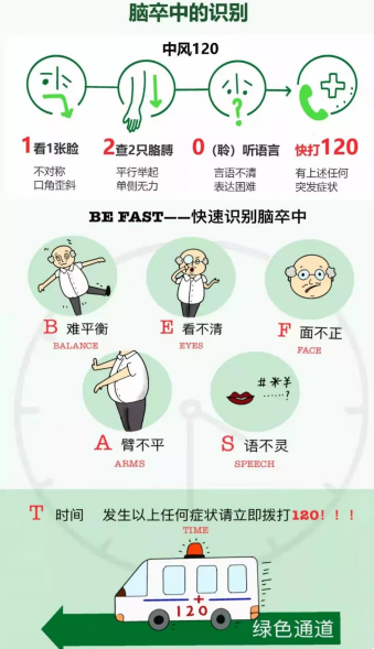 bcd808a56b7544e3a21ac674b95f316e.png