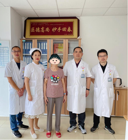 60d9dd119ef046089adc85a01fd7c62f.png