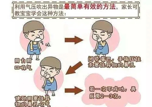 9add8c472d1043b78687137a127f61d1.png