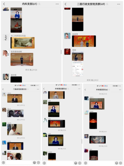 b930ec3f758b4d1cb82aeffa0a8be5cb.png
