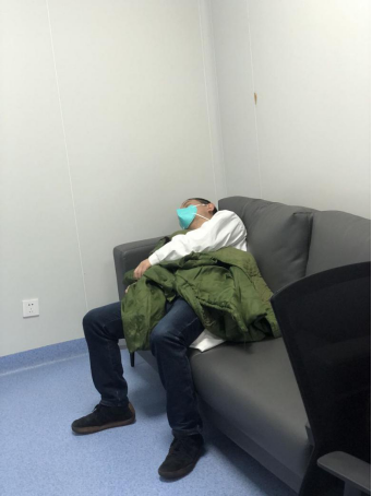 e894d239f1e14f5d95d376dae7b65740.png