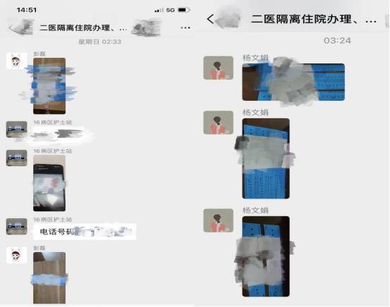 10c8234b45a1465fb8267260b0f6de14.png
